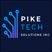 Pike Tech Solutions Inc | Custom Software Development