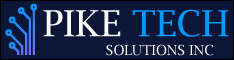 Pike Tech Solutions Inc | Software Development Professionals